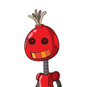 318