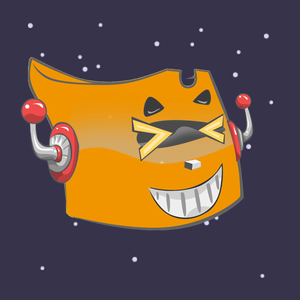 Avatar của Mai Minh Thủy