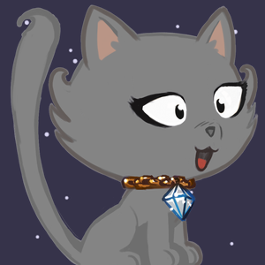 Avatar của Đỗ Hồng Sơn