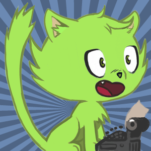 Avatar của Hoàng Thúy Nga