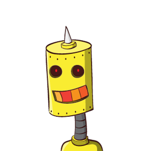 Carlos