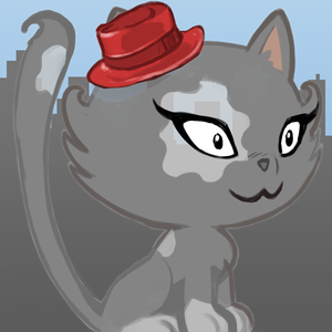 Avatar của Đỗ Thị Hòa