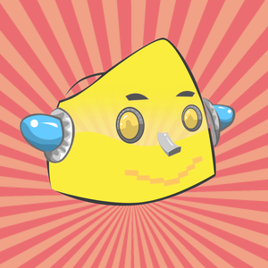 Avatar của Đỗ Quang Khánh