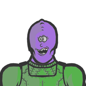 Alevtina