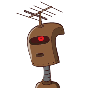 Dave