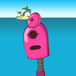 Avatar của Dương Tấn Tuấn