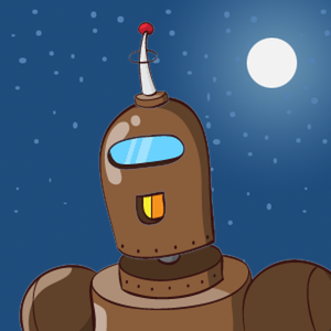 Avatar của Ngô Thanh Long