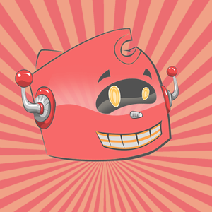 Avatar của Lý Minh Thắng