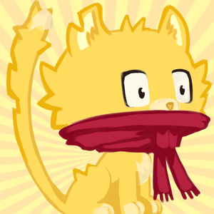 Avatar của Phan Bảo Phong