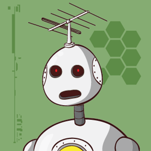 Avatar của Dương Thảo An