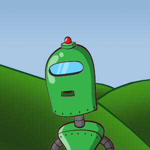 Avatar của Lê Đức Yến