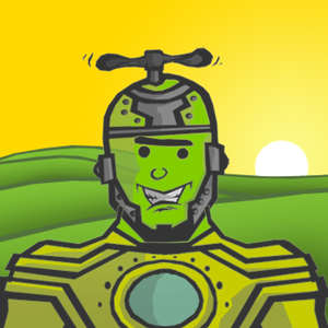 Avatar của Thành Côn