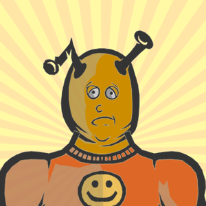 Avatar của Đoàn Thúy An