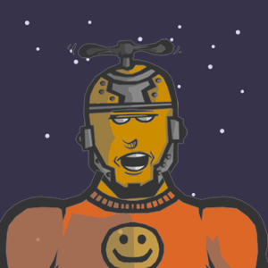 Avatar của Hồ Hữu Hương