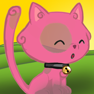 Avatar của Tô Thị Vân