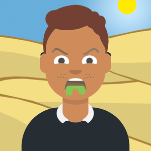 Avatar của Lê Công Phong