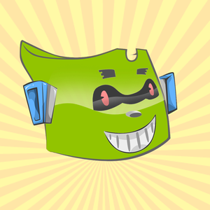 Avatar của Phan Hoài Lan