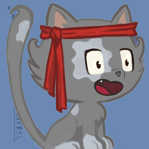 Avatar của Hoàng Hữu Hương