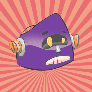 Avatar của Dương Hữu Em