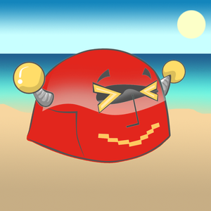 Avatar của Lê Kim Em