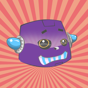 Avatar của Võ Quang Thắng