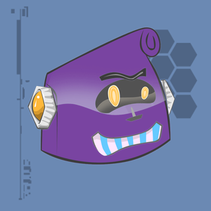 Avatar của Phan Thúy Thắng