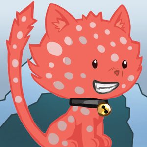 Avatar của Mai Hải Oanh