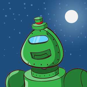 Avatar của Đỗ Quang Cường