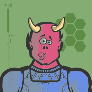 Avatar của Vũ Công Đạt