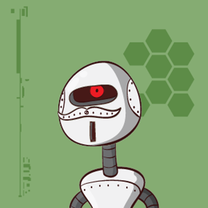 Malandriner #93976