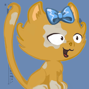 Avatar của Nichaphat Chatchaipholrat