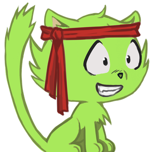 Екатерина Л