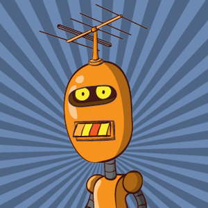 Avatar của Hồ Thanh Hương