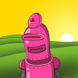 Avatar của Trần Đức Lan