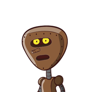 No-Avatar