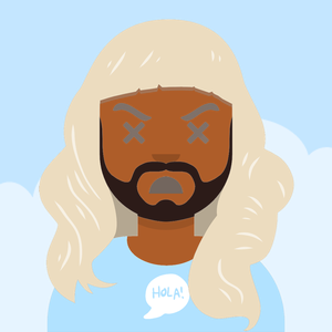 Avatar của Bùi Văn Nam