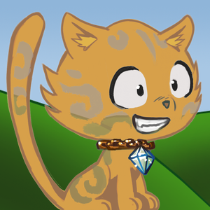 Avatar của Dương Kim Thi