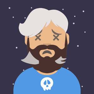 Avatar của Võ Văn Dung