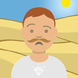 Avatar của Đoàn Hữu Trang