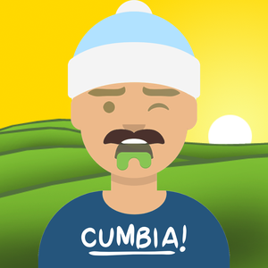 Avatar của Vũ Kim Duy