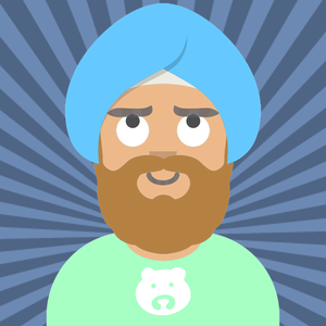 Avatar của Đoàn Quang Dung