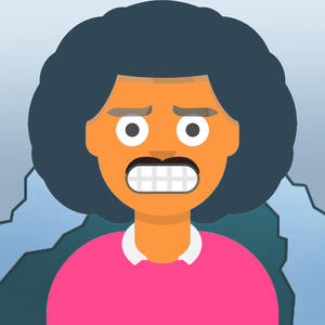 Avatar của Đỗ Hữu Tâm