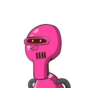 qndu