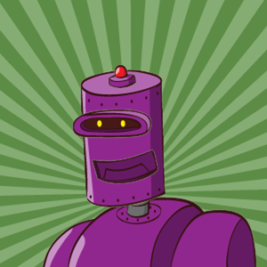 Avatar của Đặng Đức Long