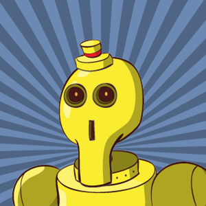 Avatar của Võ Xuân Uyên