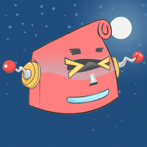Avatar của 