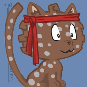 Avatar của Đoàn Quang Hòa