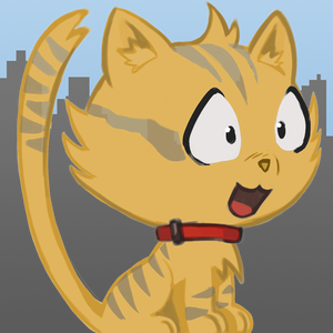 Avatar của Huỳnh Thị Em