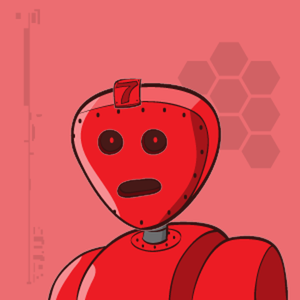 Avatar của Huỳnh Thanh Mai