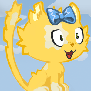 Avatar của Lê Thảo Dung